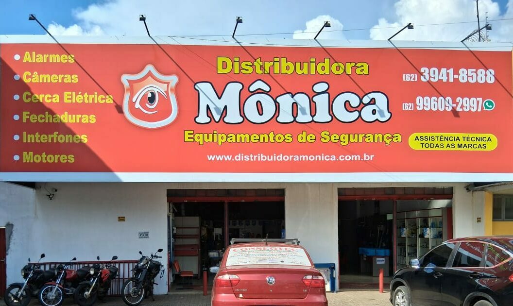 95a5a25a-a5d5-4859-839c-b996b85f1586